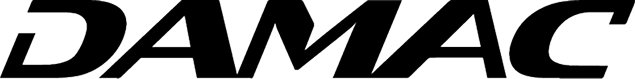 Damac