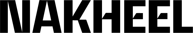 Nakheel