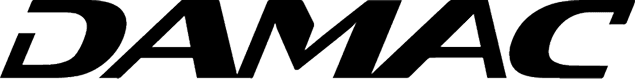 Damac