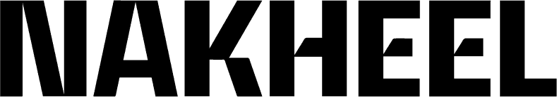 Nakheel