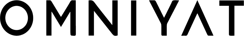 Omniyat