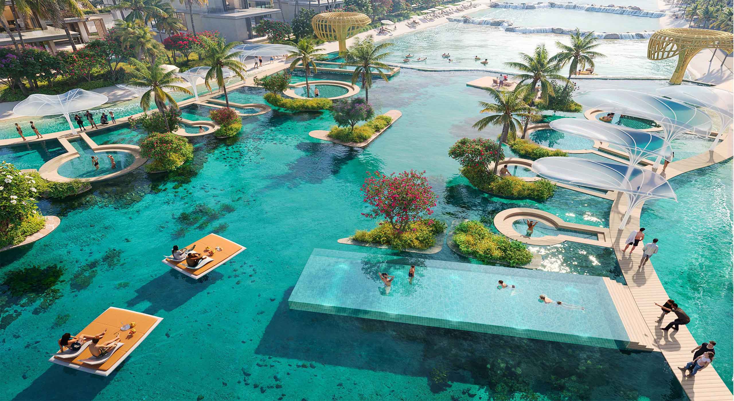 damac-islands-1