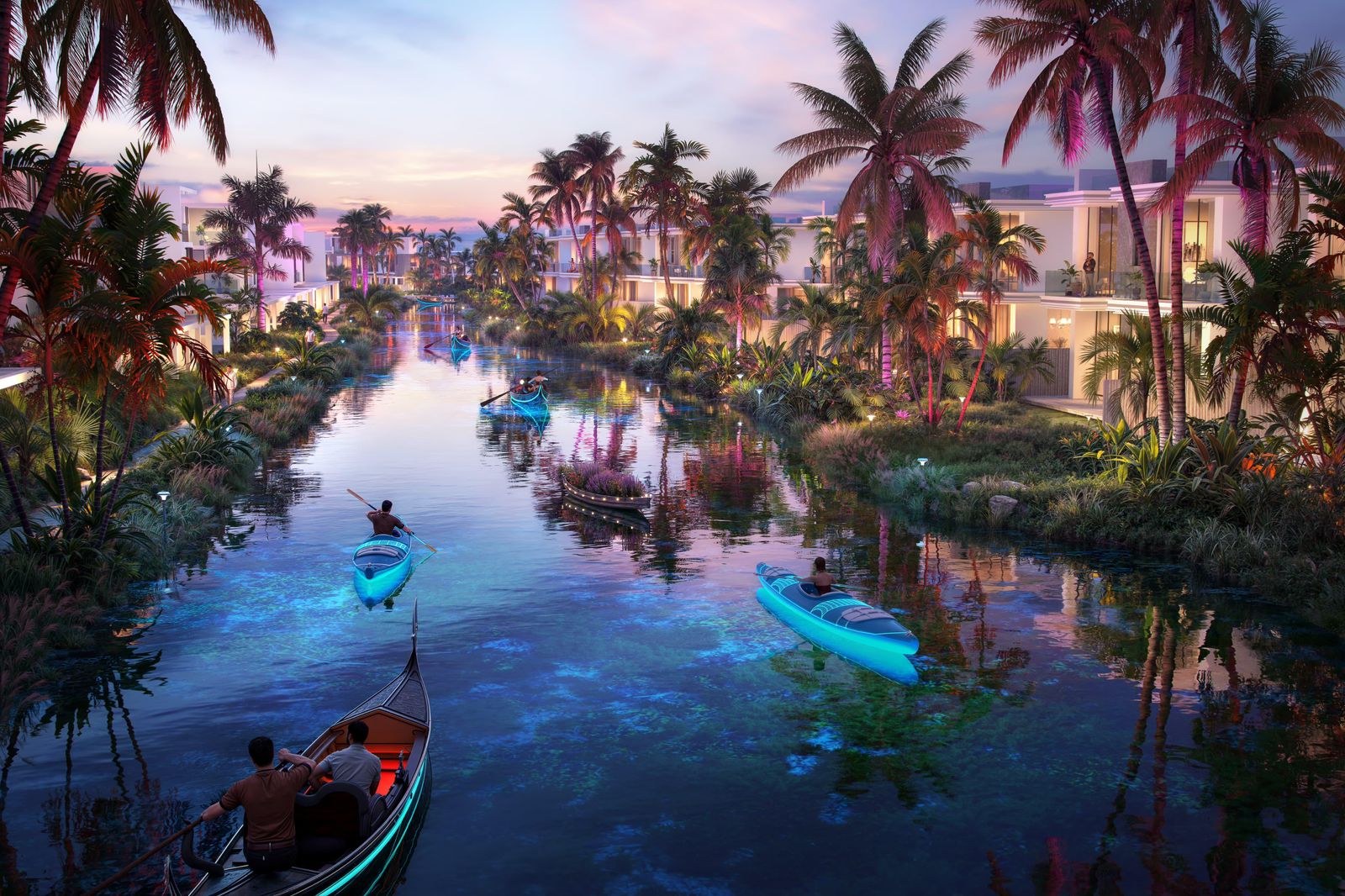 damac-islands-2-1