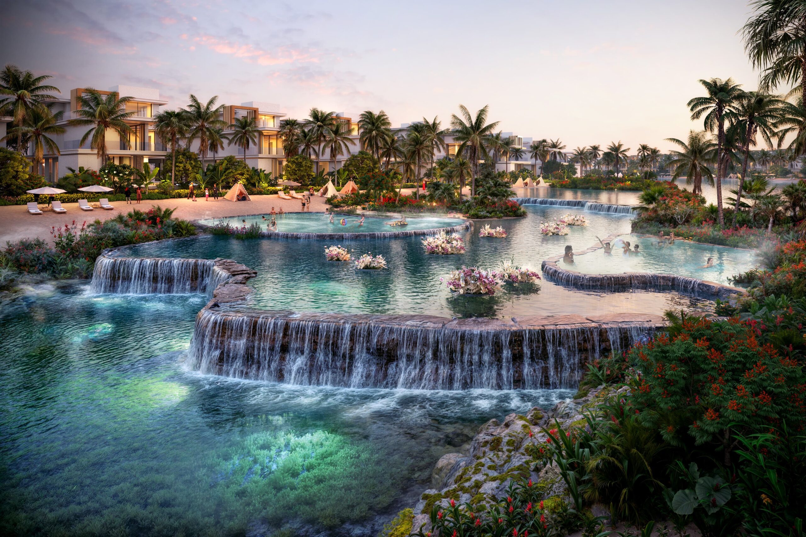 damac-islands-3-scaled