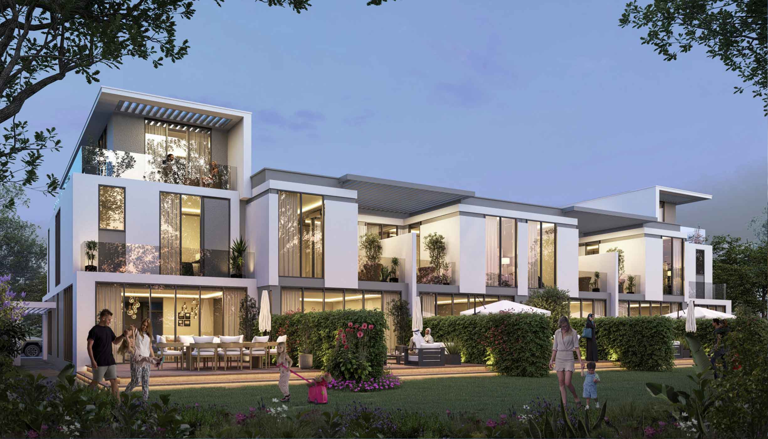 damac-islands-5-townhouse (1)