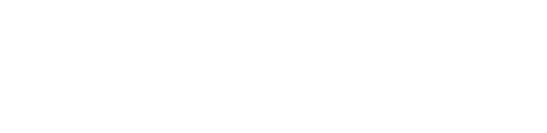 project-sales.com